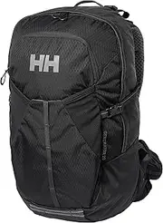 Helly Hansen Unisex Generator Backpack