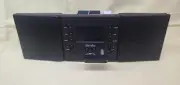NEW M&S DMC1B Black Intercom Master with Bluetooth Adapter.