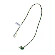 Ribbon Sensor For Zebra ZT610 ZT620 Barcode Printer P1078707-02