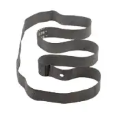 Rim Strip 14" x 3/4" Tube Spoke Protector Specifically Designed for Dirt Bikes