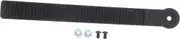 CHILDWEET Snowboard Ladder Straps Bindings Rope for Skates Sturdy Reliable for Outdoor Activities