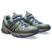 ASICS Sports Style Shoes GEL-SONOMA 15-50 1203A488 Ocean Haze 27.5cm US9.5