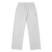 在飛比找Yahoo奇摩購物中心優惠-Converse Straight Sweatpants 女