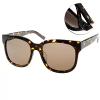 在飛比找momo購物網優惠-【Go-Getter】人氣百搭款太陽眼鏡(琥珀#GS1021