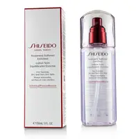 在飛比找樂天市場購物網優惠-資生堂 Shiseido - 活妍淨泉露(保濕型)