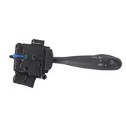 Sterling Indicator Switch to suit Toyota Echo 10/1999 to 08/2005 - TYEO-BLS-02N