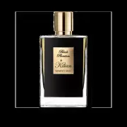 Kilian Black Phantom "Memento Mori" EDP