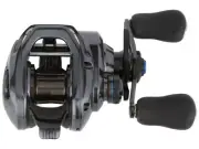 Shimano SLX 70 Casting Reels