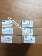ACS-DCP-W ABB Inverter 530/580/880 IoT panel brand new Shipping DHL or FedEX