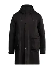 [C.P. COMPANY] C. P. COMPANY Puffers - Item 16370503
