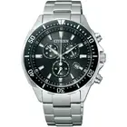 Citizen Alterna VO10-6771F EcoDrive Chronograph Mens Watch