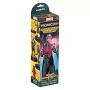 WizKids Marvel HeroClix: Collector's Trove Booster Pack