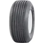 2 Tires 16X6.50-8 Wanda P508A Lawn & Garden Load 24 Ply