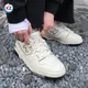 NEW BALANCE/NB550 男女同款 復古籃球鞋限量 BB550LWT/LBW/WTG/WTO