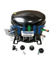 EMBRACO Refrigeration Compressor FF7.5HBK1 1/5 HP LST