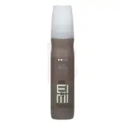 Wella Professionals EIMI Texture Ocean Spritz 150 ml