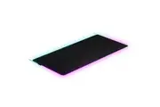 SteelSeries QCK 3XL Prism RGB Cloth Mousepad [63511]