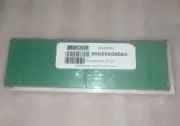 Vane set for Becker U4.165, U2.165 P/N 90050500003, WN150-050 FREE SHIPPING