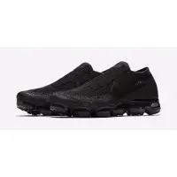 在飛比找蝦皮購物優惠-Nike Air Vampor Max flyknit SE