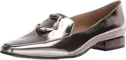 [Naturalizer] Women's Corrine Slip-ons