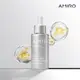 AMIRO BEAUTY 臻潤緊緻精華液 30ml 精華霜/菸鹼醯胺/人參/水潤/舒緩/保濕/保養/護膚/提亮/暗沉