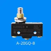 10pcs NEW A-20GQ-B For Omron Micro Switch