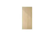 Botany 5 Drawer Shelves 600