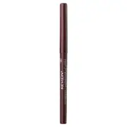 Revlon ColorStay Lipliner Plums