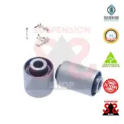 Rear Axle Lower Suit MAZDA 3 2.3 SP23 (BK3P) 3 Saloon (BK) (for: Mazda)