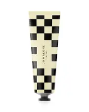 Jo Malone London Blackberry & Bay Hand Cream 1 oz.