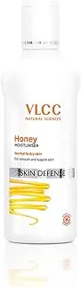 VLCC Honey Moisturiser 100 g