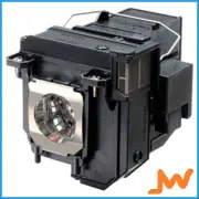 Epson ELPLP91 Projector Lamp UHE