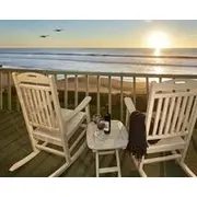 Cavalier Oceanfront Resort
