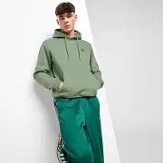 adidas Originals Trefoil Essentials Hoodie