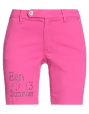 [EAN 13] EAN 13 Shorts & Bermuda Shorts - Item 13852009