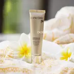 LANCOME 蘭蔻 絕對完美玫瑰修護唇霜