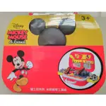 DISNEY-迪士尼系列-米奇工具背帶組(亦可當背包 內含工具螺絲起子等工具)