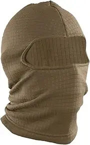 TRU-SPEC Unisex Base Layers Gen-iii ECWCS Level-2 Balaclava