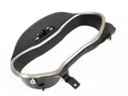 Genuine Mopar Instrument Cluster Bezel 6MC901S5AA