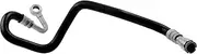 Sunsong - Power Steering Return Line Hose Assembly (3403752)