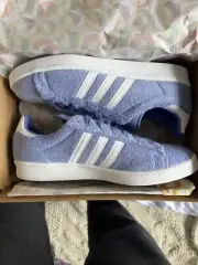 Size 11 - adidas Campus 80 x South Park Towelie 2021. ✅✅Free Delivery ✅✅