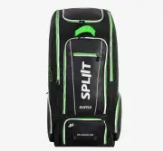 DSC Spliit Duffle Cricket Kit Bag