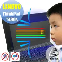 在飛比找Yahoo奇摩購物中心優惠-EZstick Lenovo ThinkPad T460S 