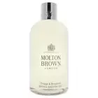 Molton Brown Orange and Bergamot Bath and Shower Gel by Molton Brown for Wome...