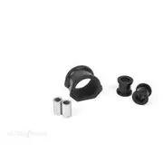 Whiteline Steering Rack And Pinion Mount Bush Kit - W12983
