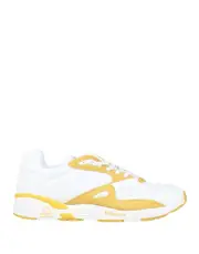 [LE COQ SPORTIF] LE COQ SPORTIF Sneakers - Item 17386700