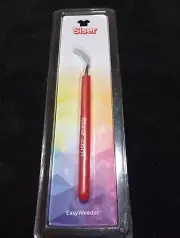 Sister Weeder 2 New In Pack.