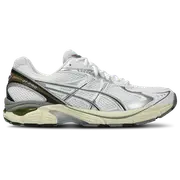 [Asics] Asics GT-2160 - Women Shoes