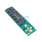 適用於 SERIES 7 PRO S7200 N4320 N4300 G7000 N1000S 的博朗 S7 PCB 電