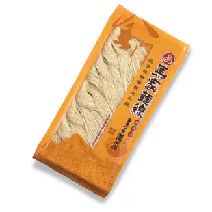 馬家麵線│原味 山藥 番茄 蔬菜 紫地瓜 南瓜 細麵 中麵線 寬麵線 24小時出貨 金門代購 金門麵線